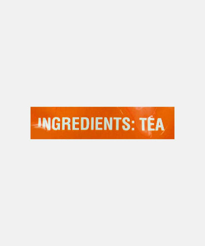 Wagh Bakri Premium Leaf Tea 1 Kg