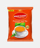 Wagh Bakri Premium Leaf Tea 250 Gm