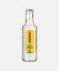 Svami Salted Lemonade 200 Ml
