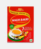 Wagh Bakri Spiced Tea 250Gm
