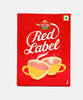 Brooke Bond Red Lable Tea 250 Gm