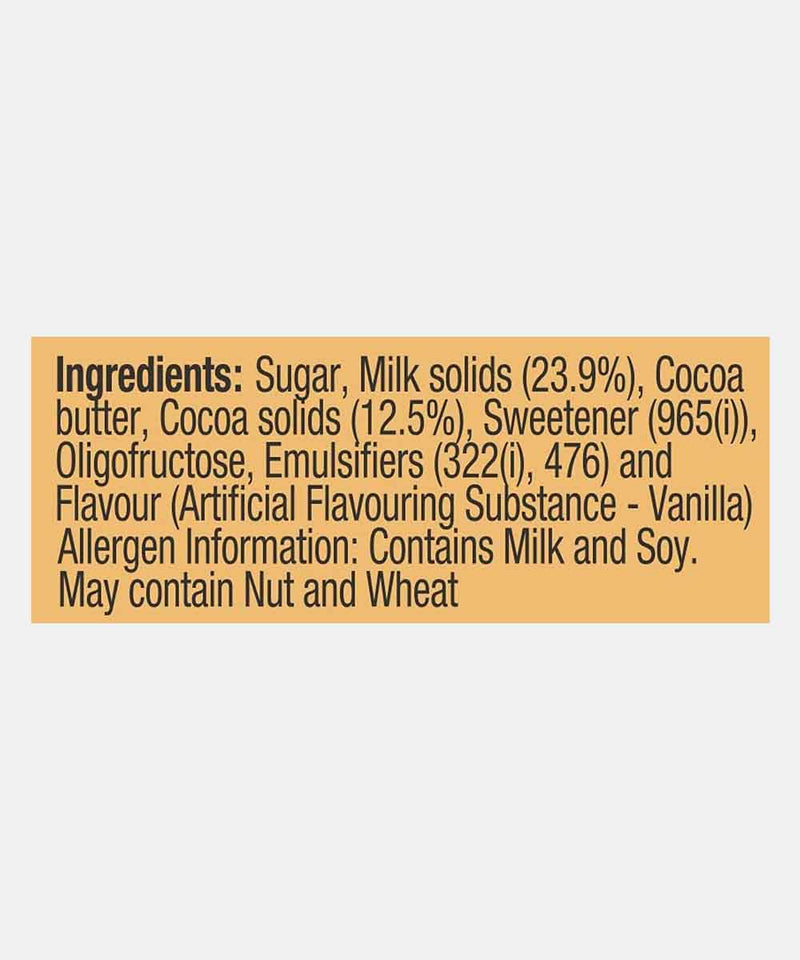 HERSHEYS KISSES 30% LESS SUGAR MILK CHOCOLATE 36
