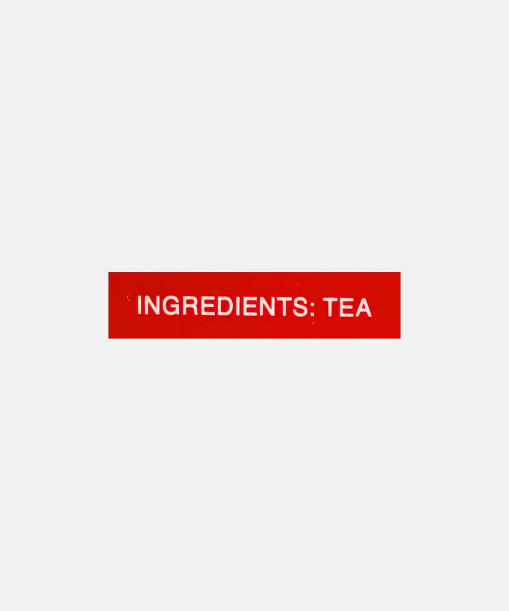 Brooke Bond Red Label Tea Chai 500 Gm