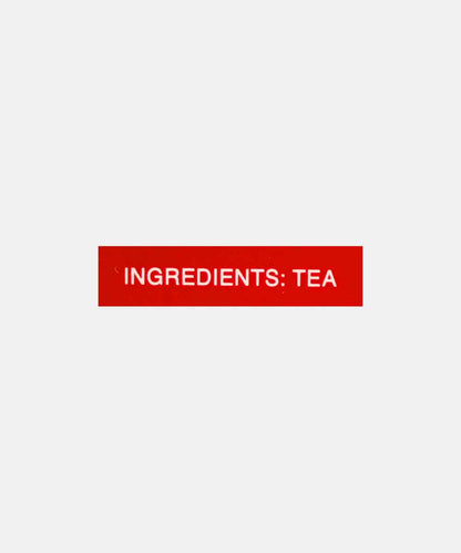 Brooke Bond Red Label Tea Chai 500 Gm