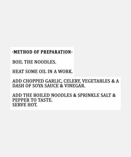 Quinoa Fettuccine Noodles 100 Gm