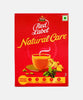 Red Label Natural Care Tea 250 Gm