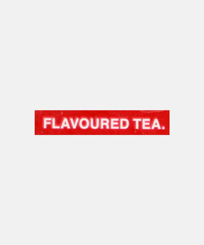 Red Label Natural Care Tea 250 Gm