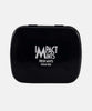 Impact Mint Sugar Free Fresh Mints 14 Gm