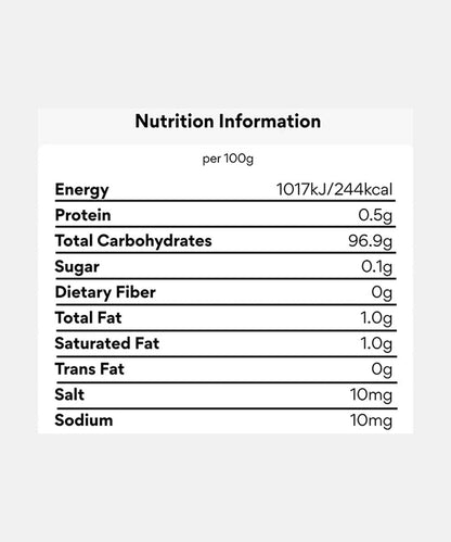 Impact Mint Sugar Free Fresh Mints 14 Gm