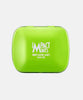 Impact Mints Sugar Free Honey Melon Mints 14 Gm