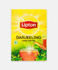 Lipton Darjeeling Long Leaf Tea 250 Gm