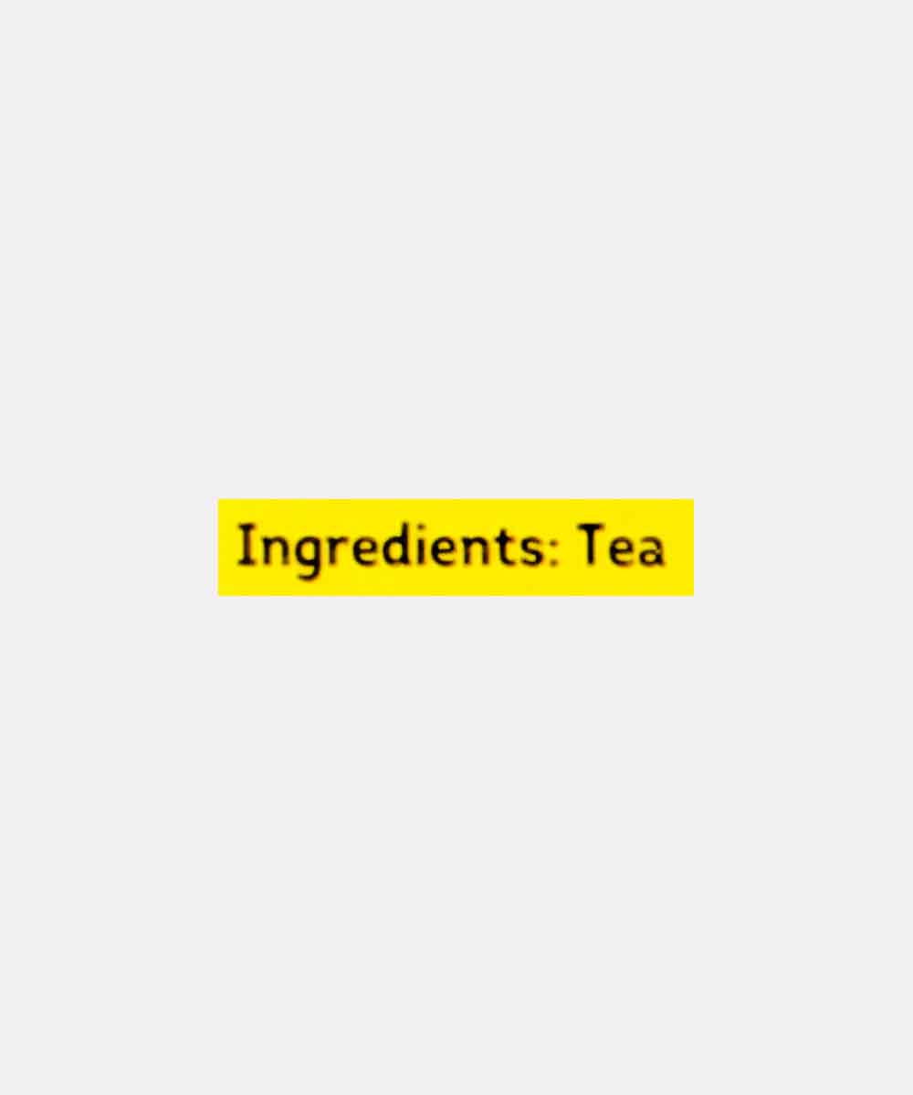 Lipton Darjeeling Long Leaf Tea 250 Gm
