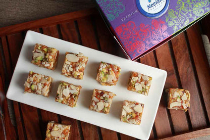 Orange Dry Fruits No Added Sugar Sweet 500 Gm