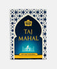 Brooke Bond Taj Mahal Tea Powder 250 Gm