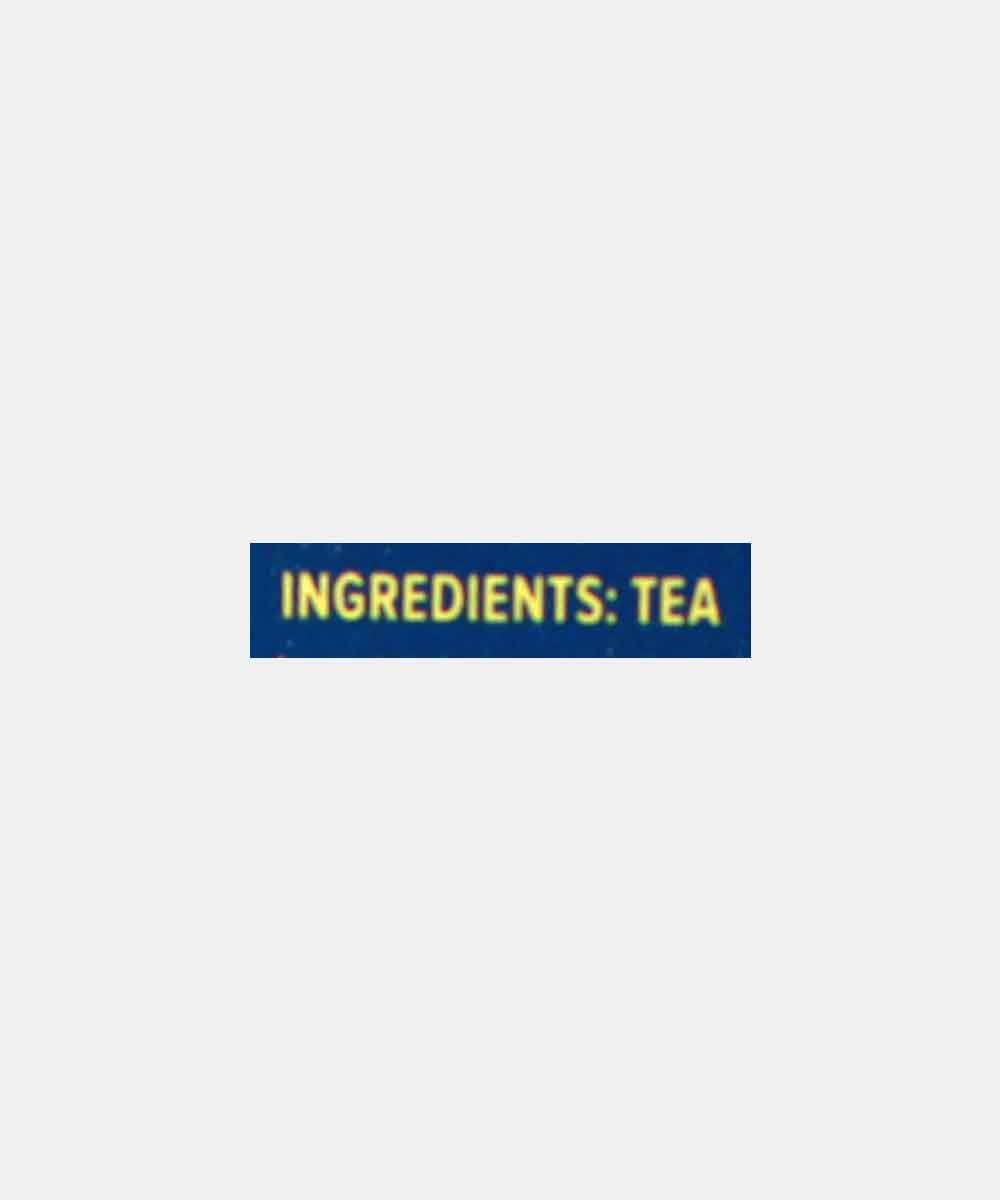 Brooke Bond Taj Mahal Tea Powder 250 Gm