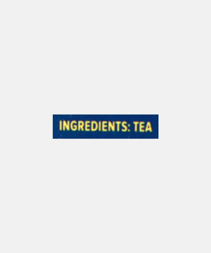 Brooke Bond Taj Mahal Tea Powder 250 Gm