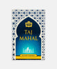 Brooke Bond Taj Mahal Tea Powder 500 Gm