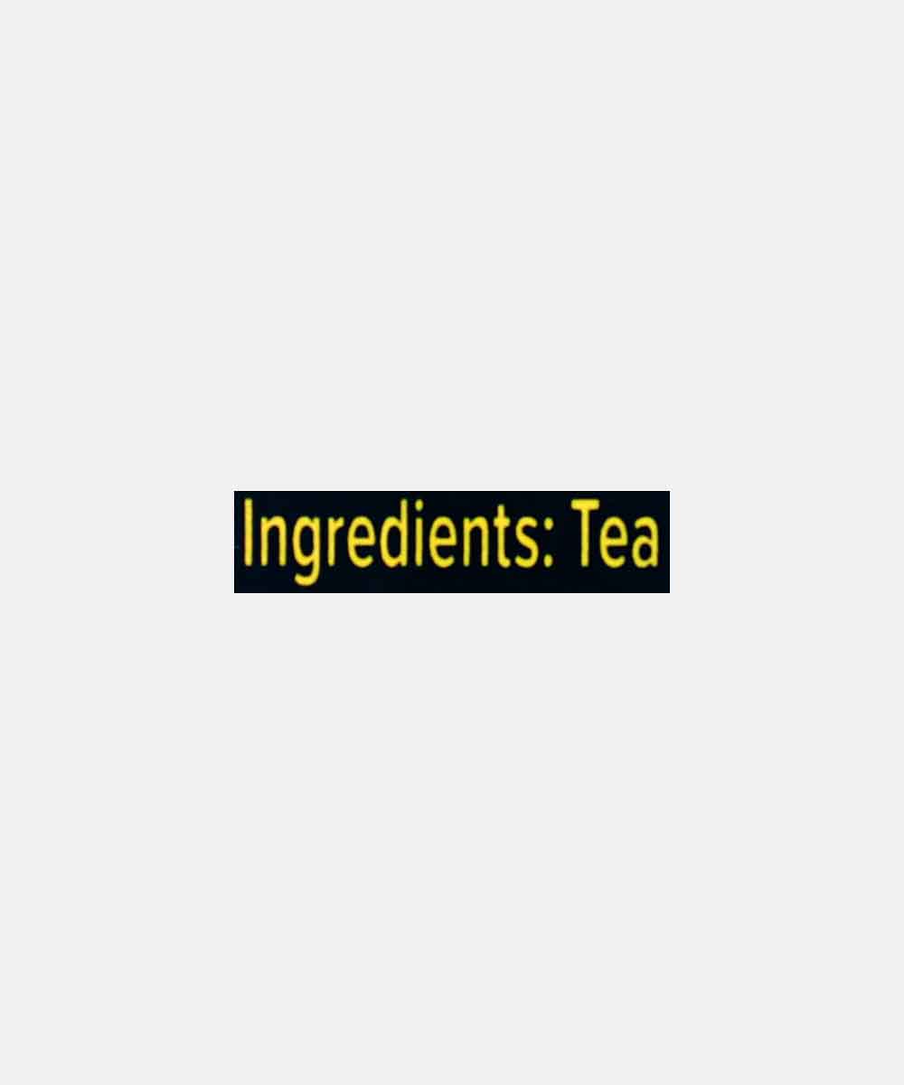 Brooke Bond Taj Mahal Tea Powder 500 Gm