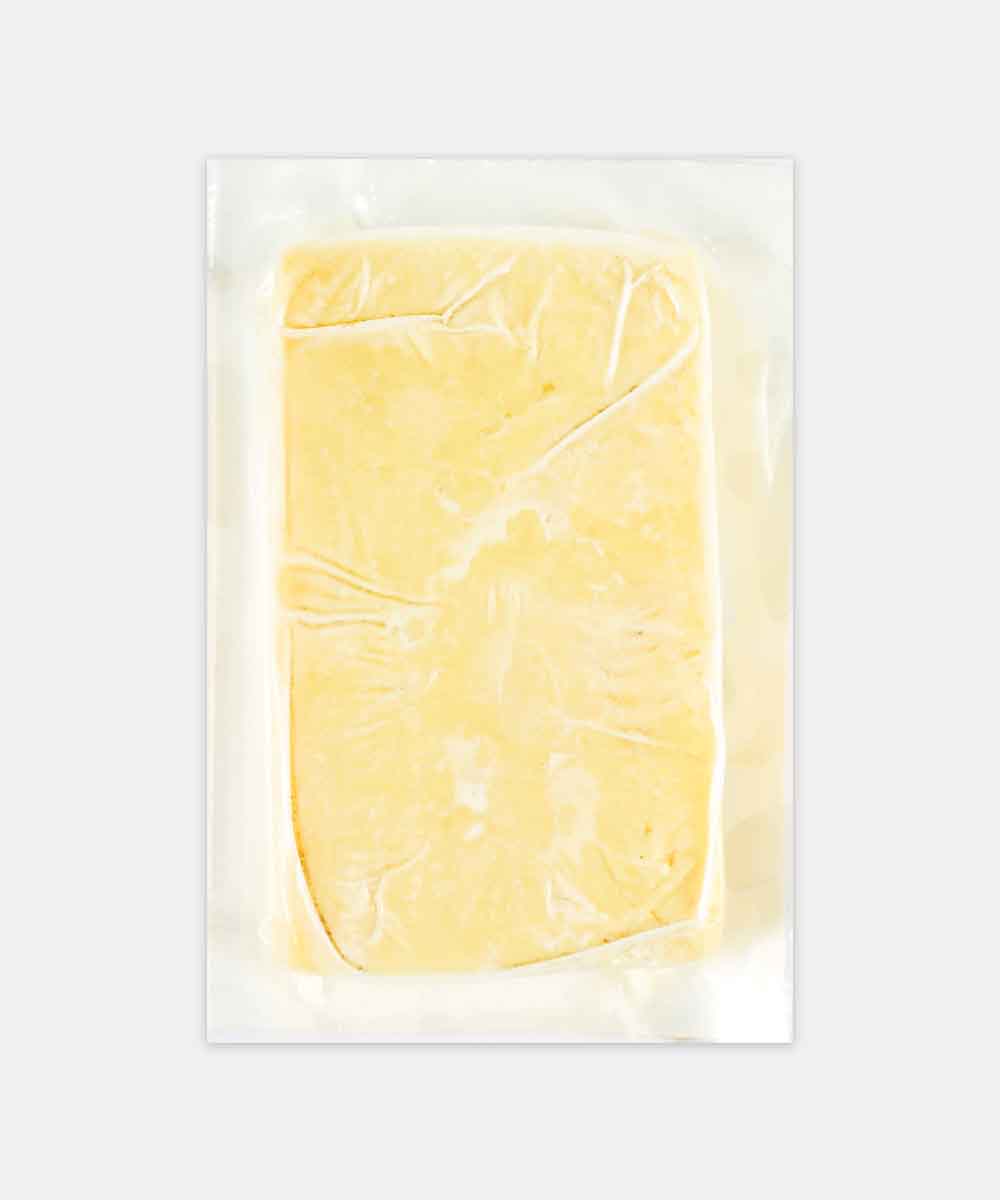 Kodai Smoked Cheese 200 Gm