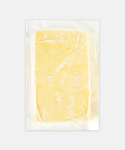 Kodai Smoked Cheese 200 Gm