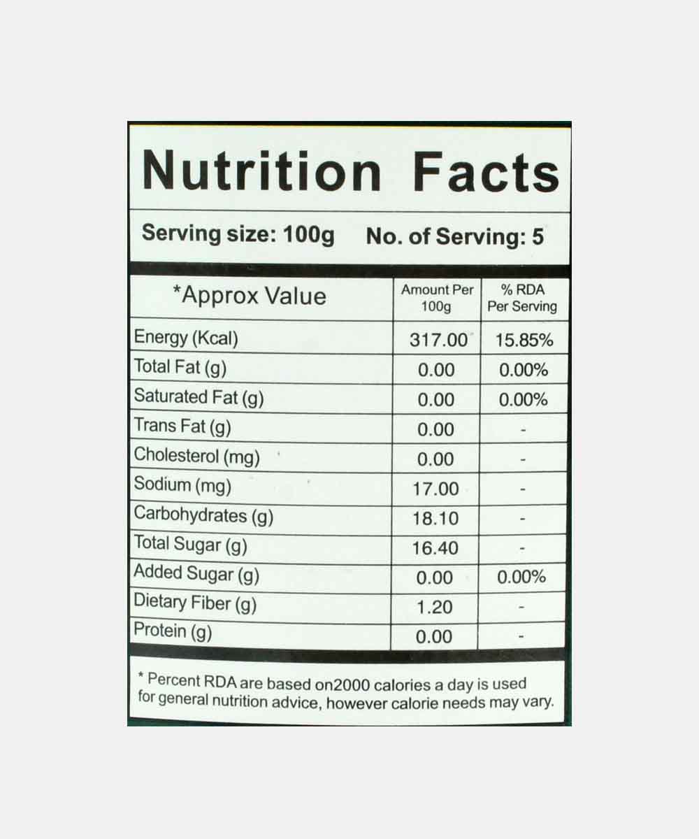 Sarwar Peach Halves In Syrup 820 Gm