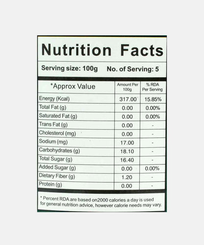 Sarwar Peach Halves In Syrup 820 Gm