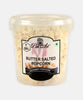 Pop Art Butter Salted Popcorn 45 Gm