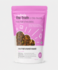 The Whole Truth Choco Friut Crunch Muesli 350 Gm