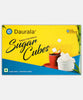 Daurala Sugar Cubes 500 Gm