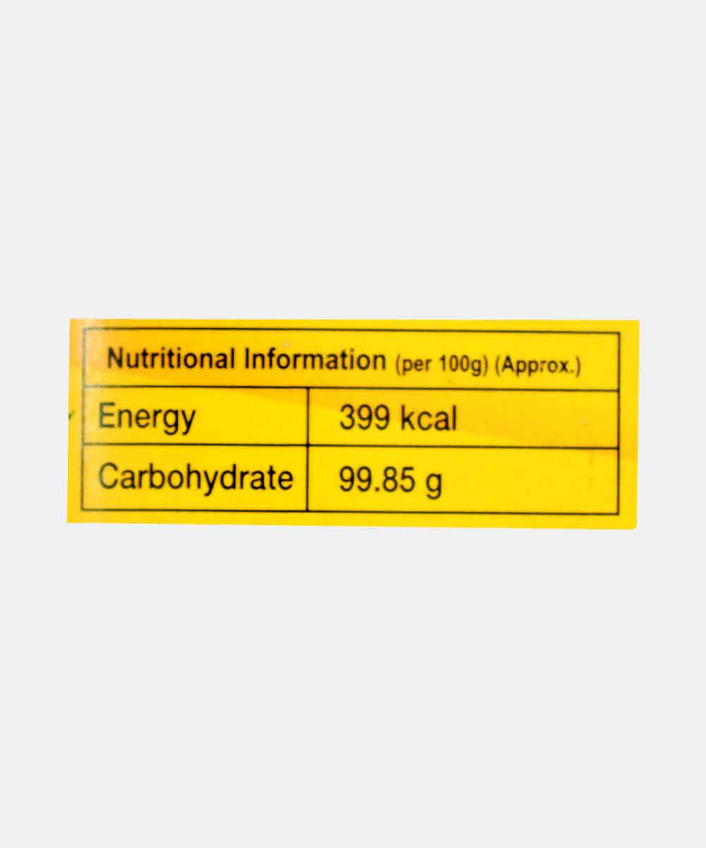 Daurala Sugar Cubes 500 Gm
