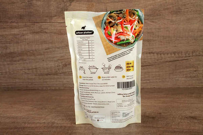 Urban Platter Shirataki Noodles 270 Gm