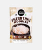 Urban Platter Shirataki Noodles 270 Gm