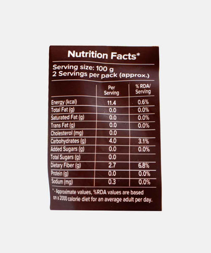 Urban Platter Shirataki Noodles 270 Gm