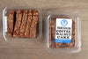 Eggless Coffee Walnut Cake 200 Gm