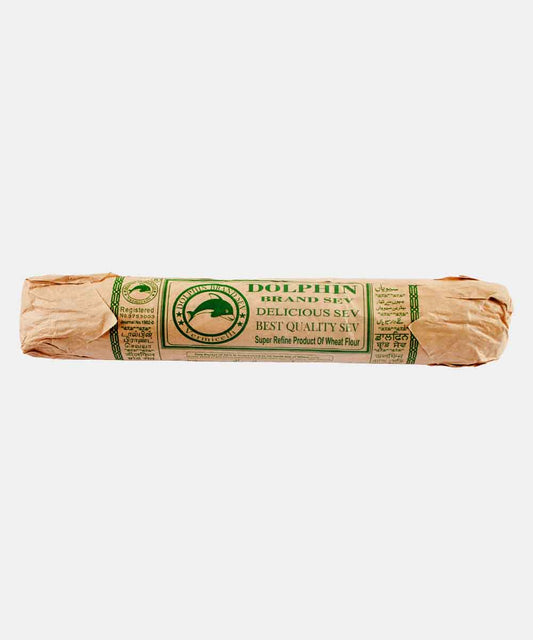 Dolphin Raw Sevai 250 Gm