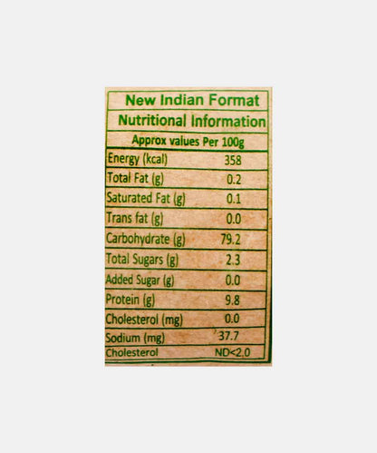 Dolphin Raw Sevai 250 Gm