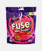 Cadbury Fuse Bites Home Treats Chocolate 108.5 Gm