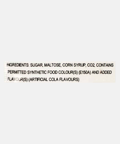 Magic Pops Popping Candy Cola Flavor 5.5 Gm