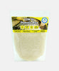 Low Gi Diabetic Rice 1 Kg