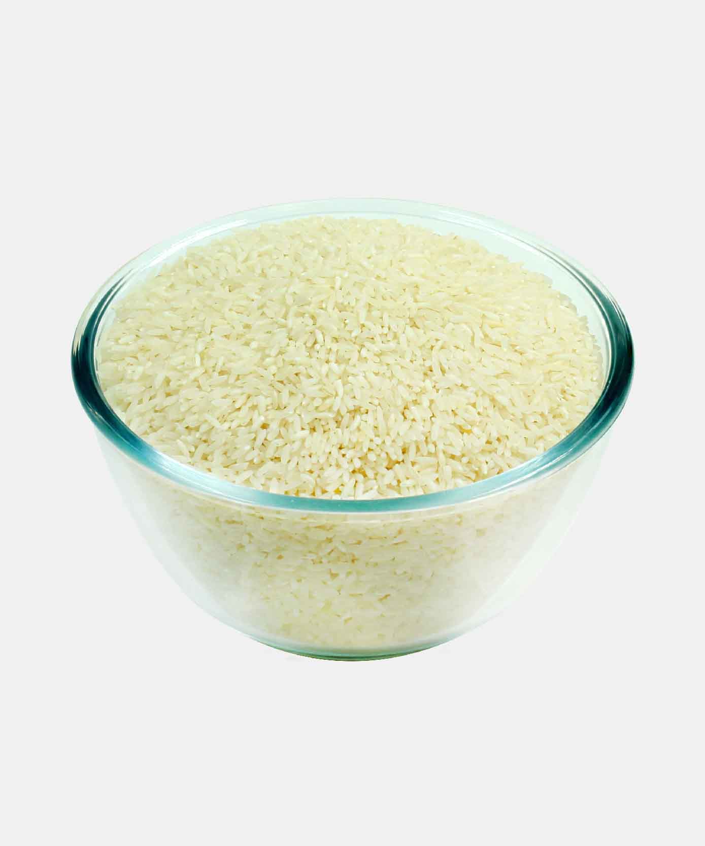 Low Gi Diabetic Rice 1 Kg