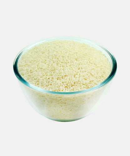 Low Gi Diabetic Rice 1 Kg