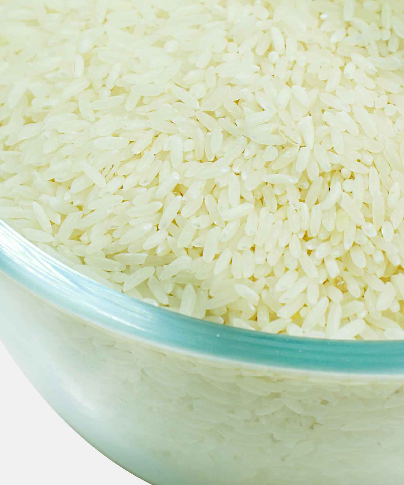 Low Gi Diabetic Rice 1 Kg