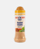 Kewpie Roasted Sesame Dressing 225 Gm