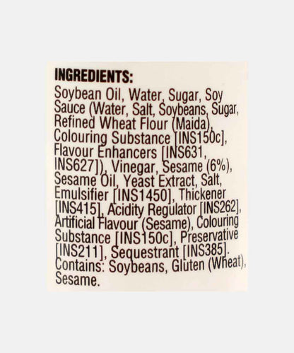 Kewpie Roasted Sesame Dressing 225 Gm