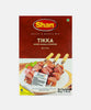 Shan Tikka Masala 50 Gm