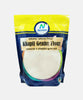 Khapli Wheat Flour 1 Kg
