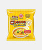 Ottogi Cheese Ramen Noodle 111 Gm