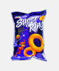 Oriental Super Ring Cheese 60 Gm