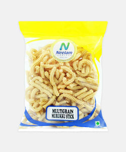 MULTIGRAIN MURUKKU STICK 200