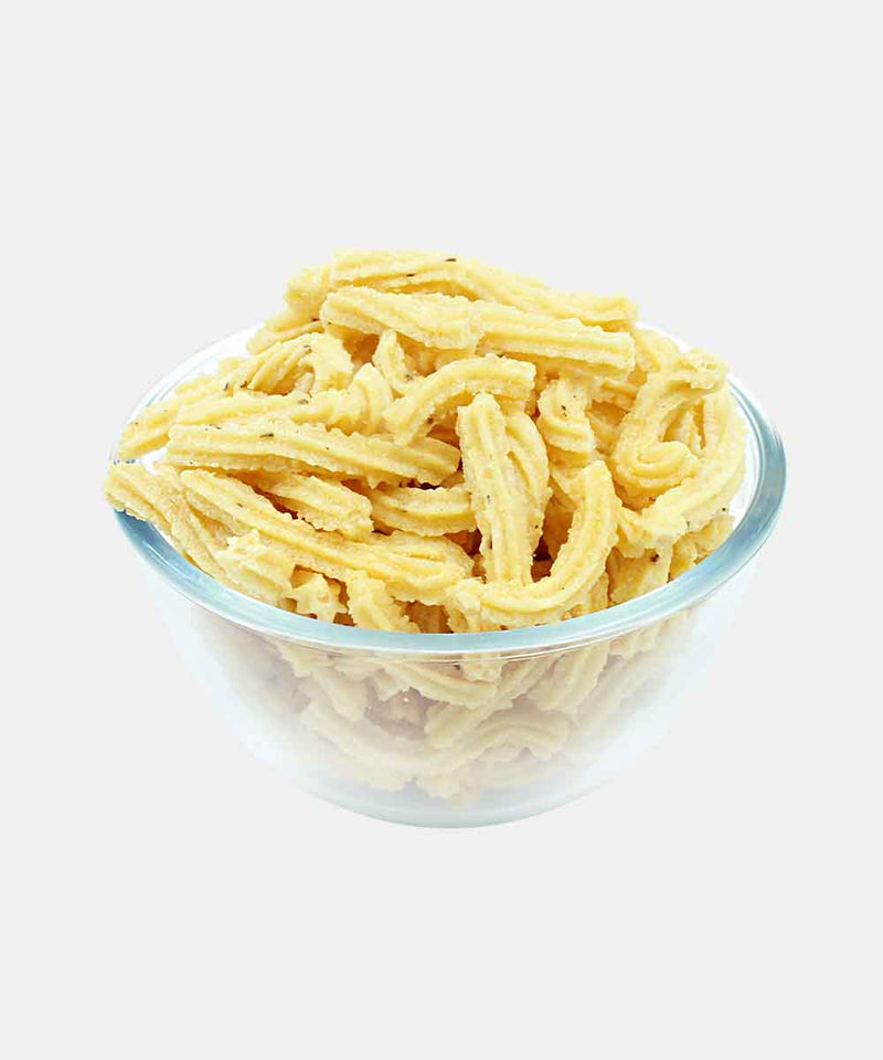 MULTIGRAIN MURUKKU STICK 200